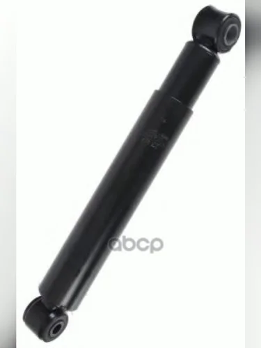 #Амортизатор 81.43701-6992 MAN арт. 81437026084