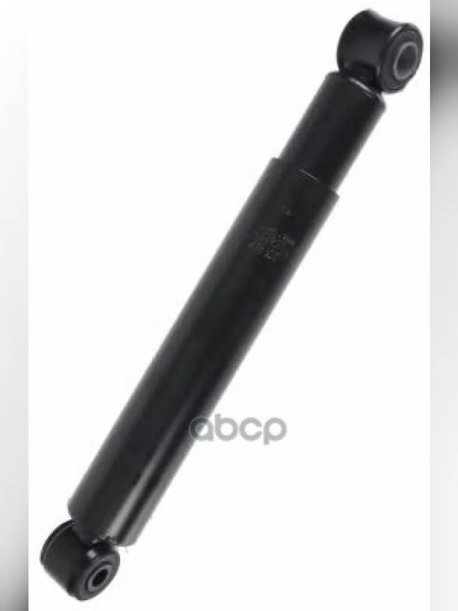 #Амортизатор 81.43701-6992 MAN арт. 81437026084  с доставкой в г. Керчь