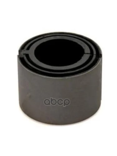 Втулка 45 Mm MAN арт. 81437040078