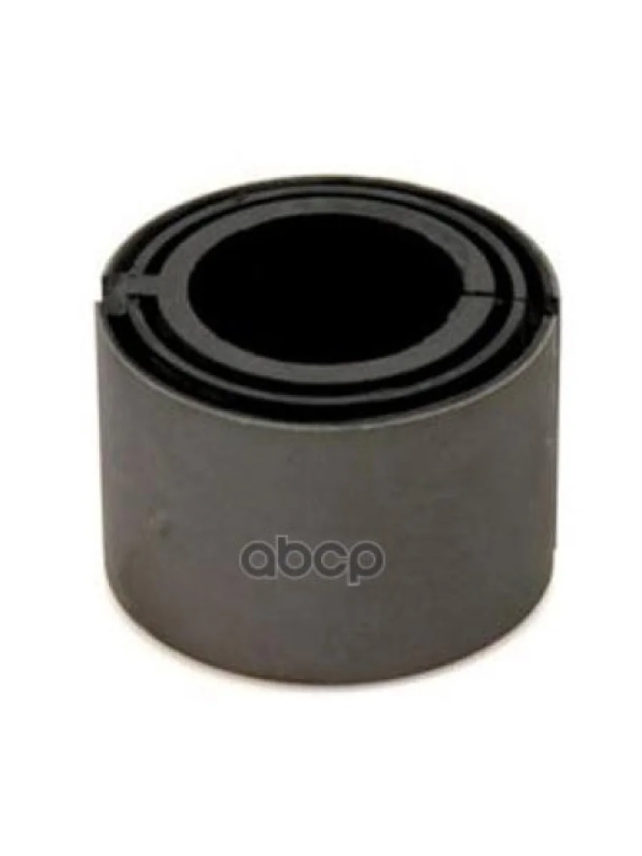 Втулка 45 Mm MAN арт. 81437040078  в Перми Пермском крае