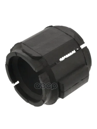 Шарнирная Втулка MAN арт. 81437040094