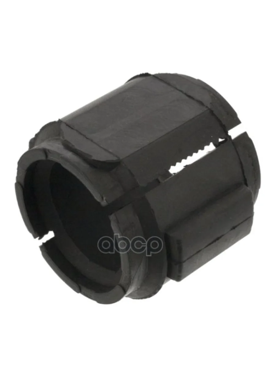 Шарнирная Втулка MAN арт. 81437040094  в Керчи Республика Крым