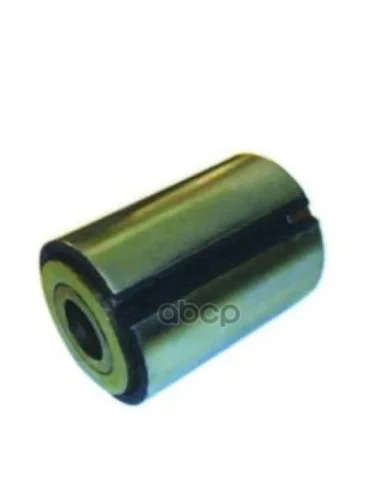 Сайлентблок Рессоры MAN арт. 81437220070