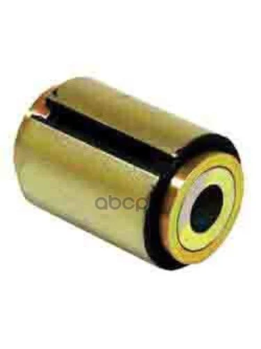 Втулка Опоры Передней Рессоры MAN арт. 81437220087