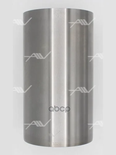 Гильза Цилиндра Двс Isuzu 4Jk14Jj14Jx1 D94.599.9 L=177 Autowelt Autowelt арт. CL30110