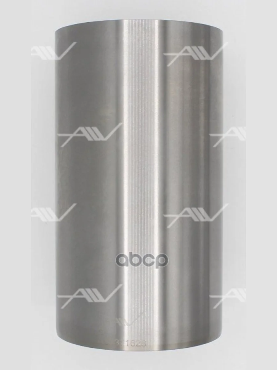 Гильза Цилиндра Двс Isuzu 4Jk14Jj14Jx1 D94.599.9 L=177 Autowelt Autowelt арт. CL30110  в Перми Пермском крае