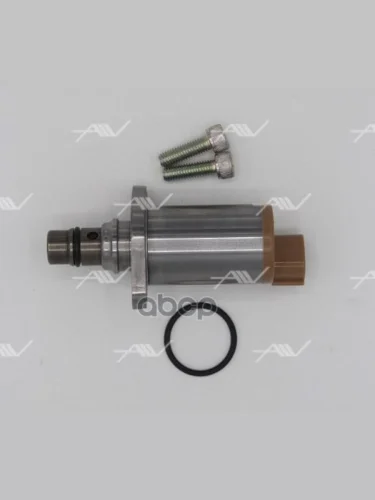 Клапан Тнвд HyundaiIsuzuHino D4ddGa4Hk16Hl1J05eJ08e Autowelt Autowelt арт. CV-20030