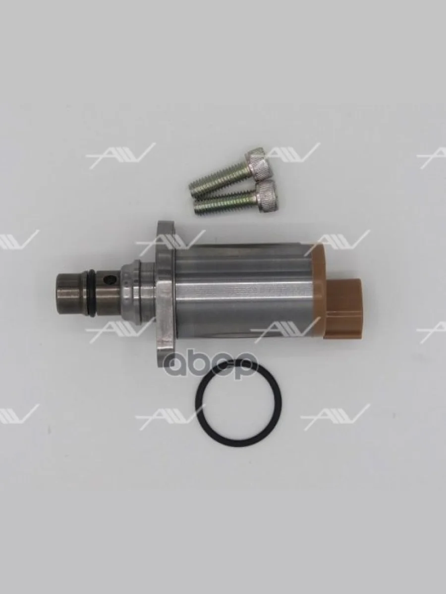 Клапан Тнвд HyundaiIsuzuHino D4ddGa4Hk16Hl1J05eJ08e Autowelt Autowelt арт. CV-20030  в Перми Пермском крае