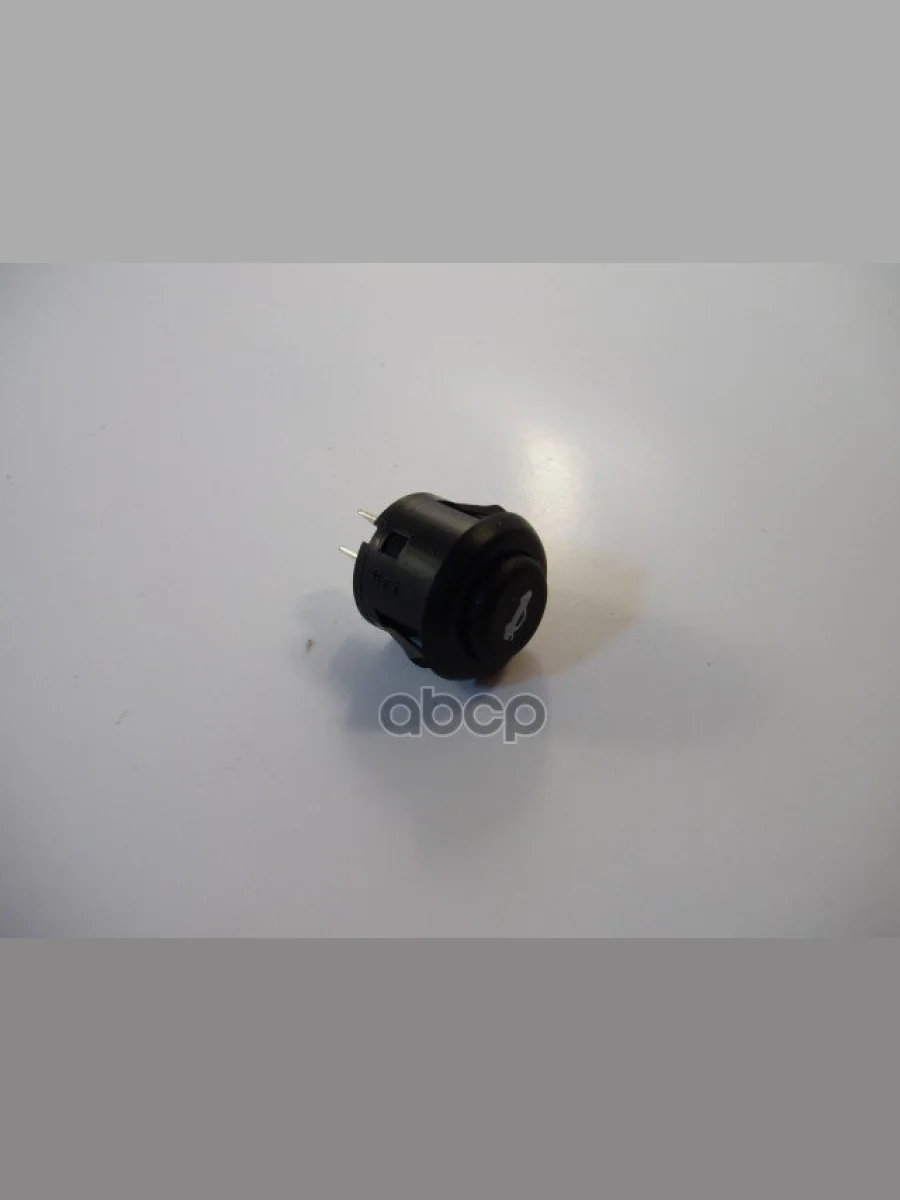 Кнопка Открывания Багажника Ваз 2110  (Универсальная)  Авар (2822.3710-02) Avar арт. 2822.3710-02  в Керчи Республика Крым