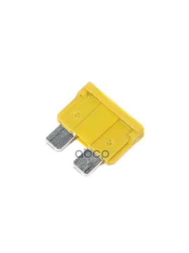 Предохранители Флажковые Авар (25 А) Белые (Шт.) (35.3722-05) Avar арт. 35.3722-05