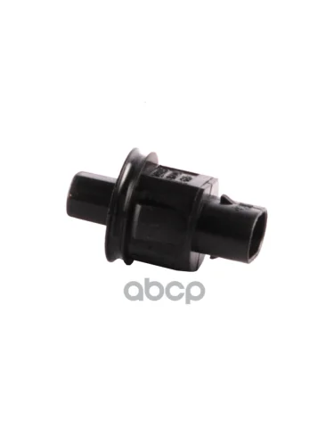 Выключатель Света Багажника, Капота Ваз 2115, 2123 Авар (80.3710) Avar арт. 80.3710