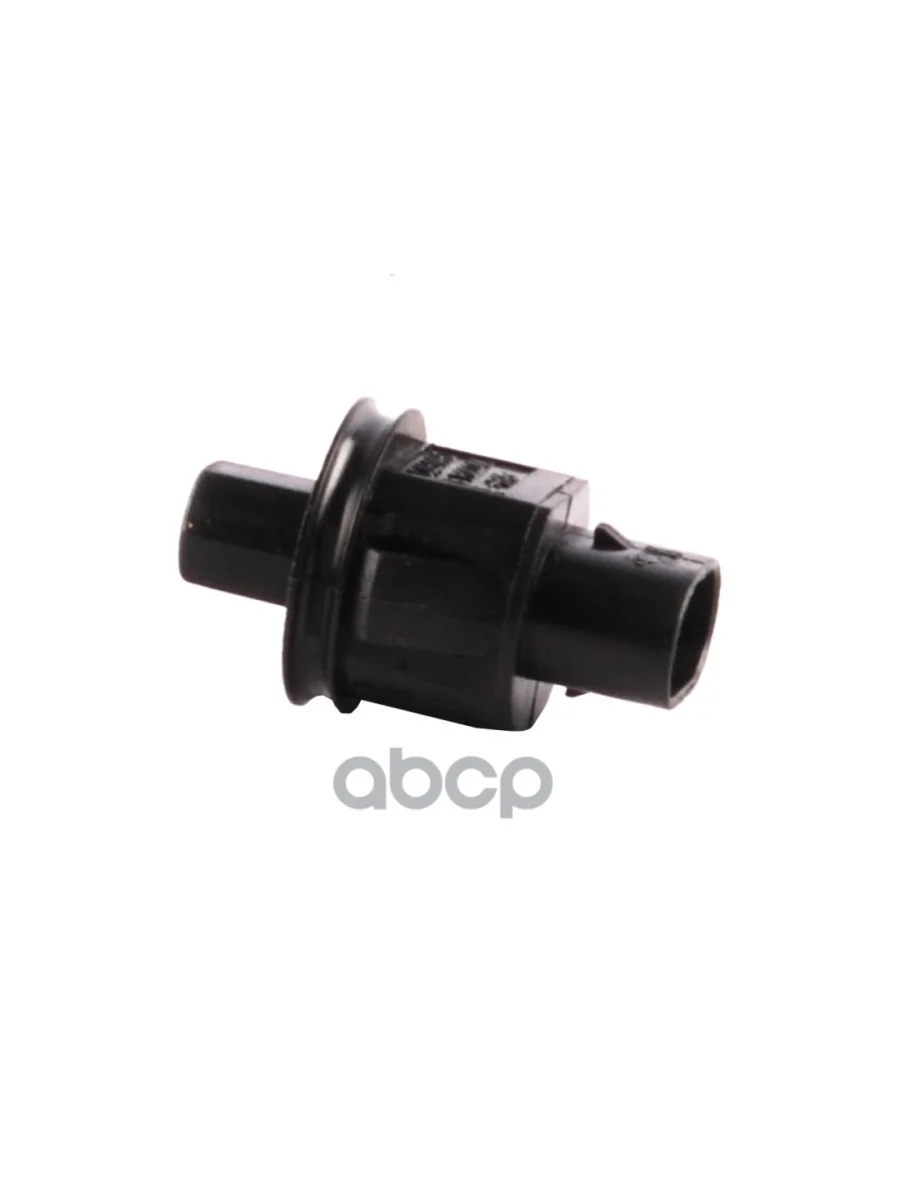 Выключатель Света Багажника, Капота Ваз 2115, 2123 Авар (80.3710) Avar арт. 80.3710  в Перми Пермском крае