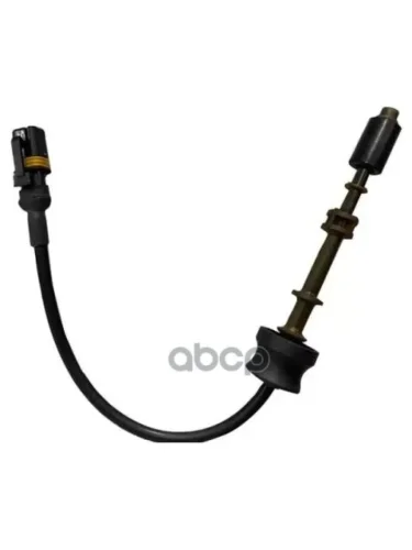 Масломерный Щуп MAN арт. 81473016067