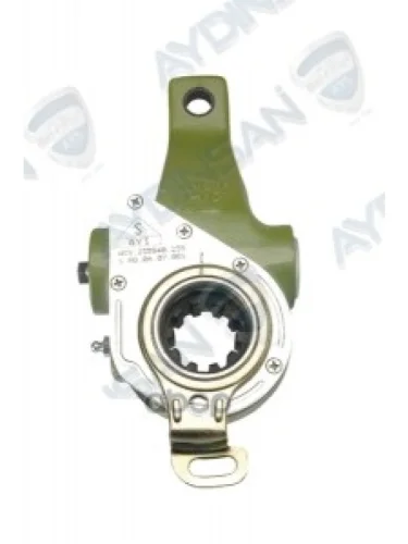 Трещетка Автомат Передняя Левая 4084 Ays235840 Aydinsan арт. 235840