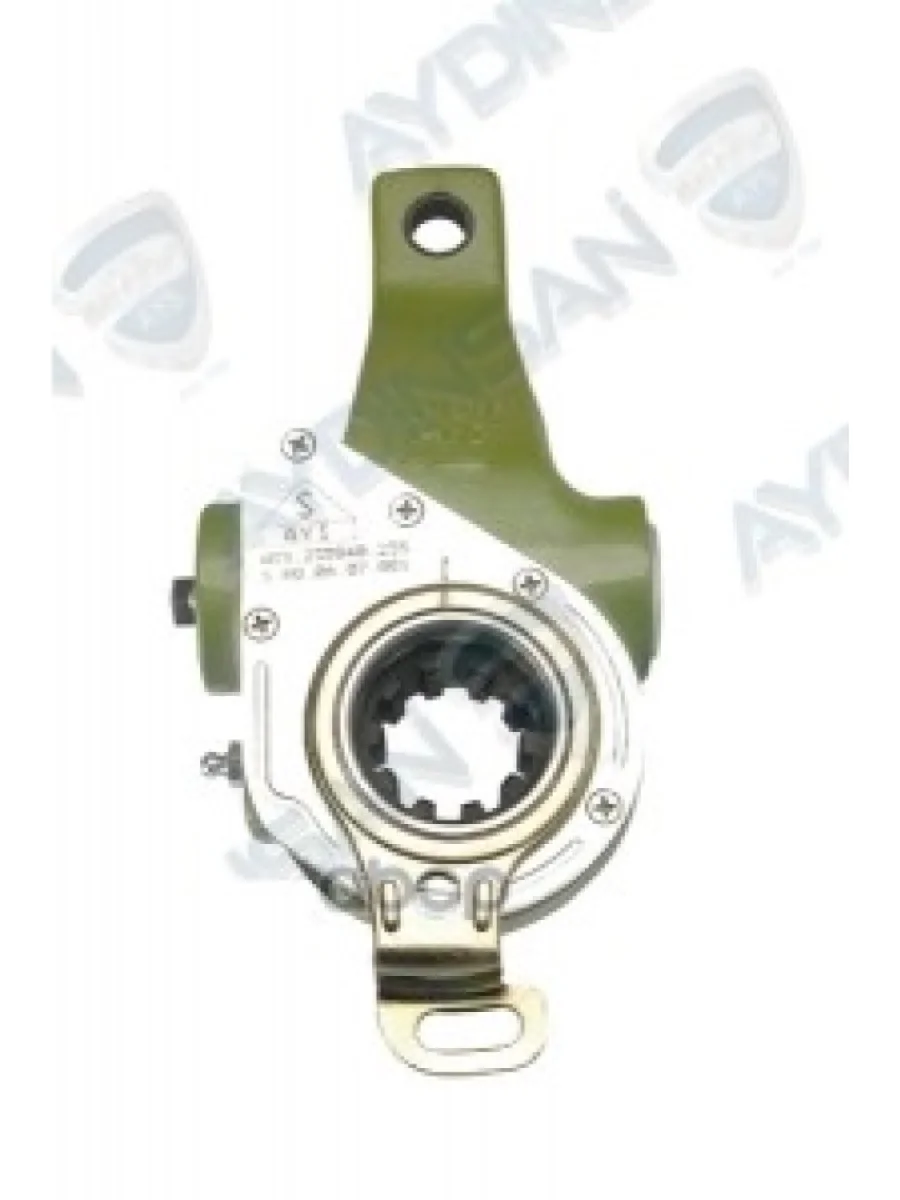 Трещетка Автомат Передняя Левая 4084 Ays235840 Aydinsan арт. 235840  в Керчи Республика Крым