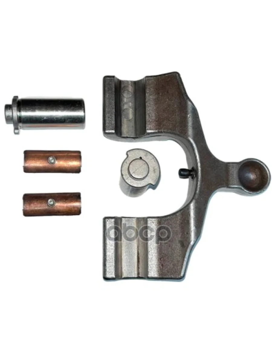 Рмк Суппорта (Лапка) Bpw Ts2 37094309 Aydinsan арт. 4T8051  в Керчи Республика Крым