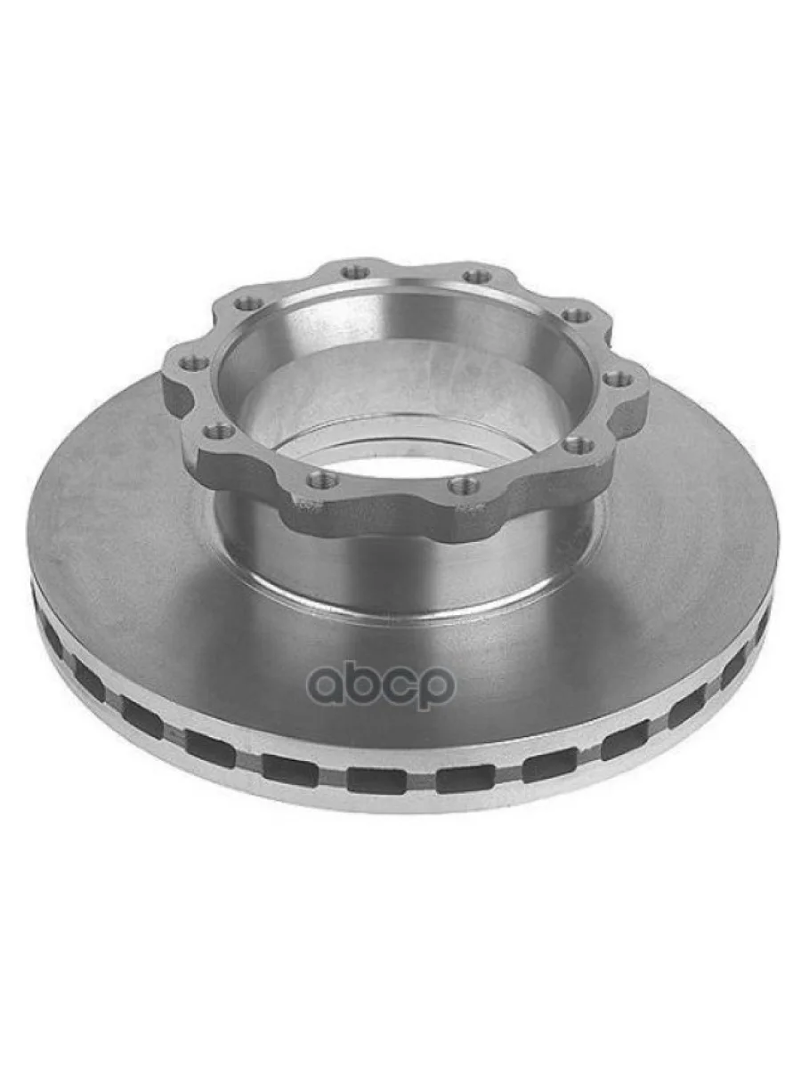 Диск Тормозной 22,5 MAN арт. 81508030041  в Перми Пермском крае