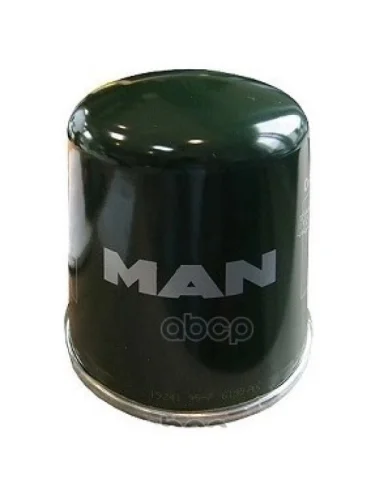 Кассета Воздухоосушителя (Tg3) MAN арт. 81521550044