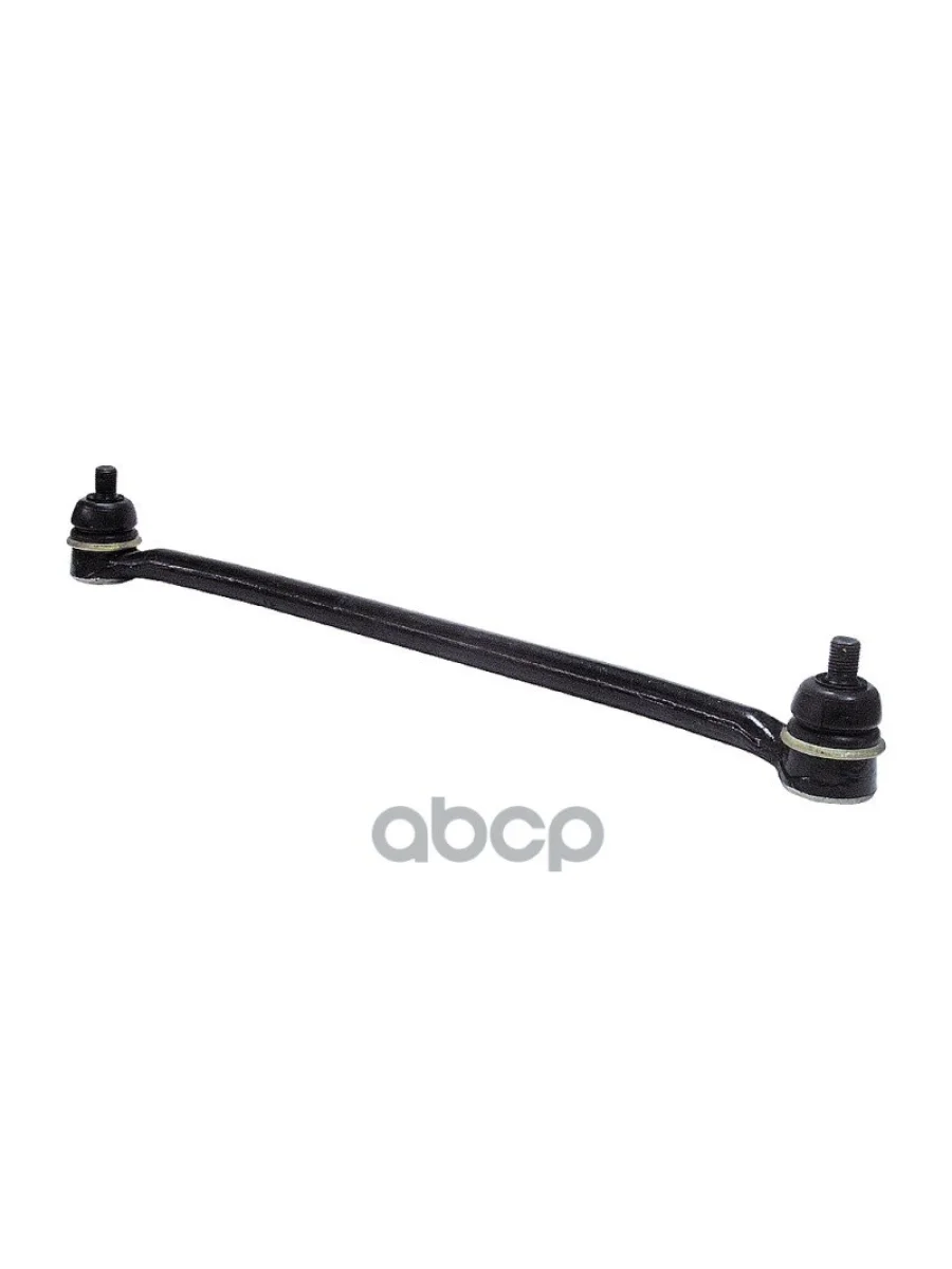 Тяга Рулевая Средняя Ваз 2101 Белмаг Оригинал (Bm.0065) (2101-3003010) BELMAG арт. BM.0065  в Керчи Республика Крым