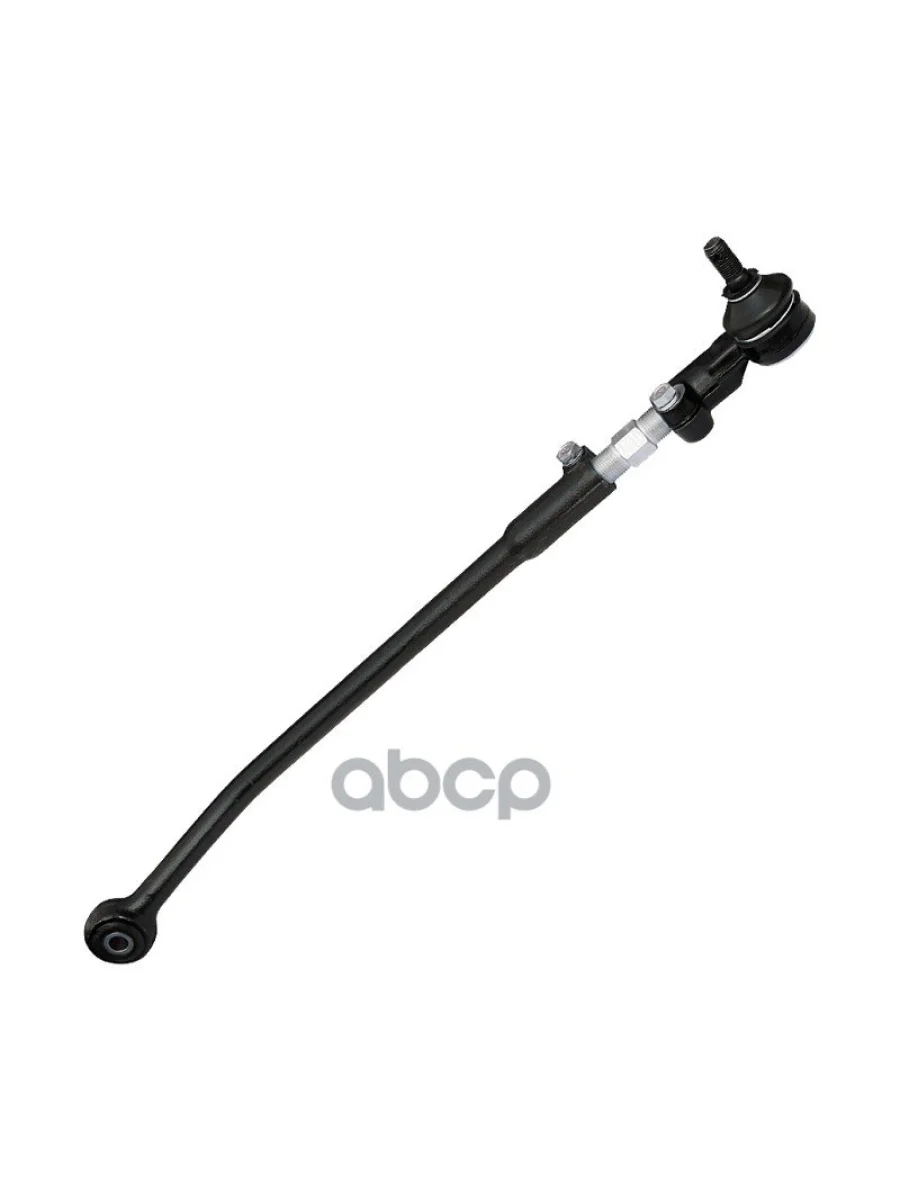 Тяга Рулевая Ваз 2190 Левая Белмаг Конвейерная В Сб. (Bm.0082) (1118-3414053) BELMAG арт. BM.0082  в Керчи Республика Крым