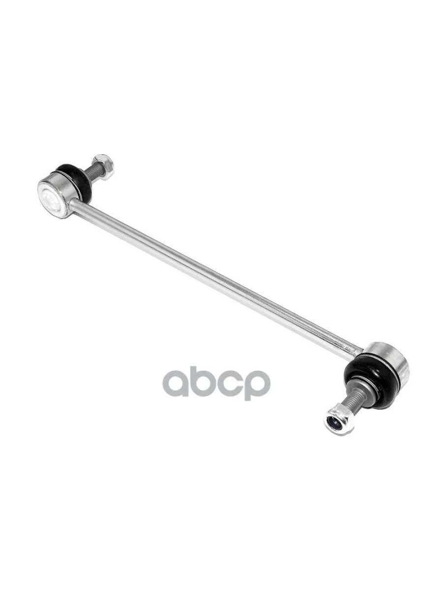 Стойка Стабилизатора Переднего Ваз Lada Vesta Белмаг (Bm.0167) BELMAG арт. BM.0167  в Керчи Республика Крым