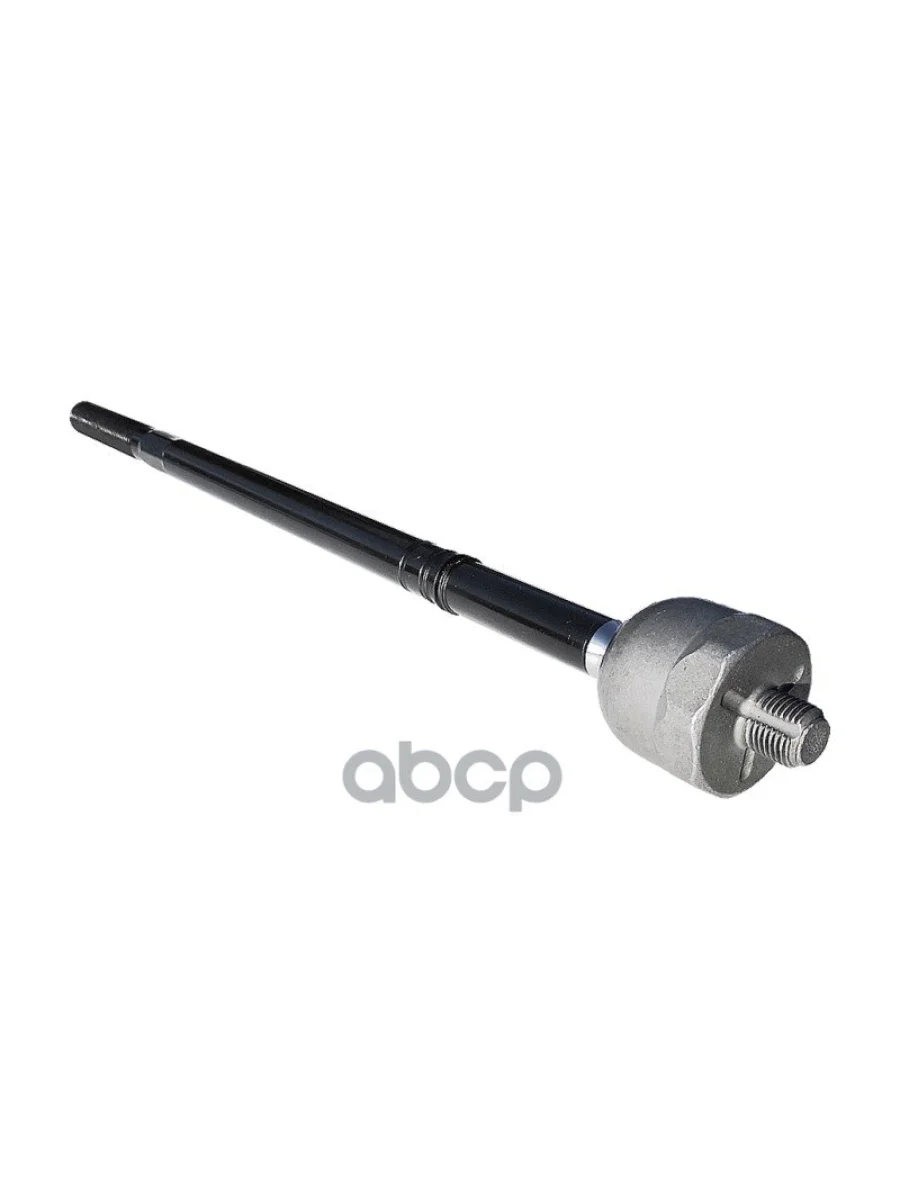 Наконечник Тяги Рулевой Для АМ Газель Next Внутренний Белмаг (Bm.0199) (A21r23.3414052) BELMAG арт. BM.0199  в Керчи Республика Крым