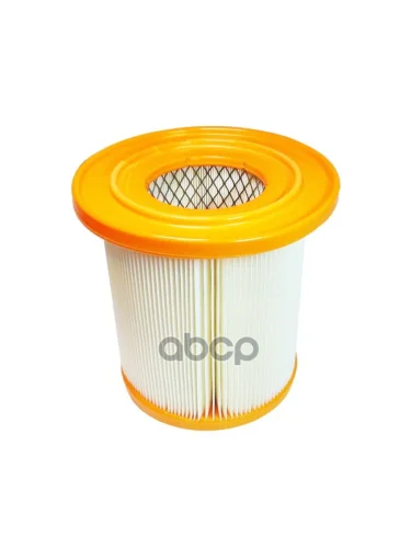 Фильтр Воздушный Для АМ Газель Next Дв.cummins 2.8 Белмаг (Bm.0219) (28-1109013-10) BELMAG арт. BM.0219