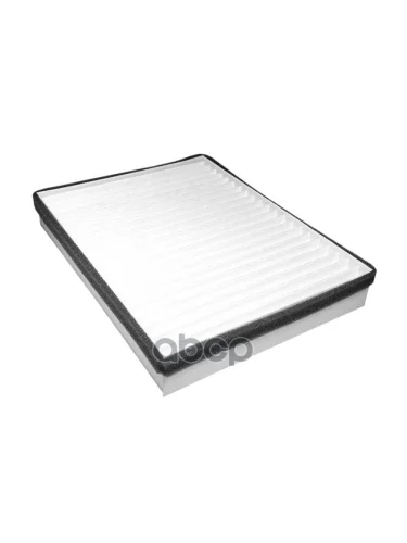 Фильтр Салона Ваз 2110-12 (АМ С 09.2003Г.) Белмаг (Bm.0228) BELMAG арт. BM.0228