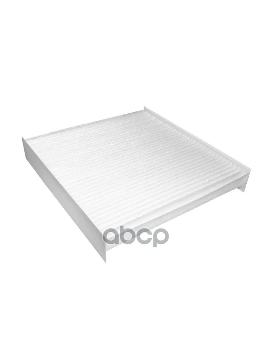 Фильтр Салона Ваз Vesta, X-Ray, Logan Ii Белмаг (Bm.0230) BELMAG арт. BM.0230  в Керчи Республика Крым