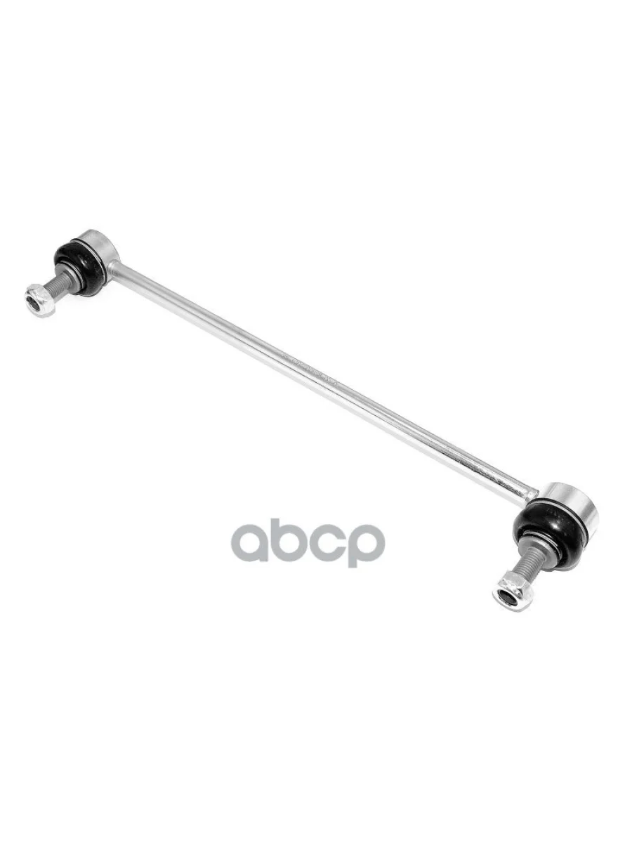 Стойка Стабилизатора Поперечной Устойчивости Ваз Lada Xray Cross Конвейерная С Комплектом Крепежны BELMAG арт. BM.0478  в Керчи Республика Крым