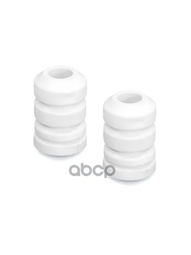 Буфер Хода Сжатия Ваз 2108 Перед. Подвески (К-Т 2 Шт) Белмаг Bm.0485 BELMAG арт. BM.0485