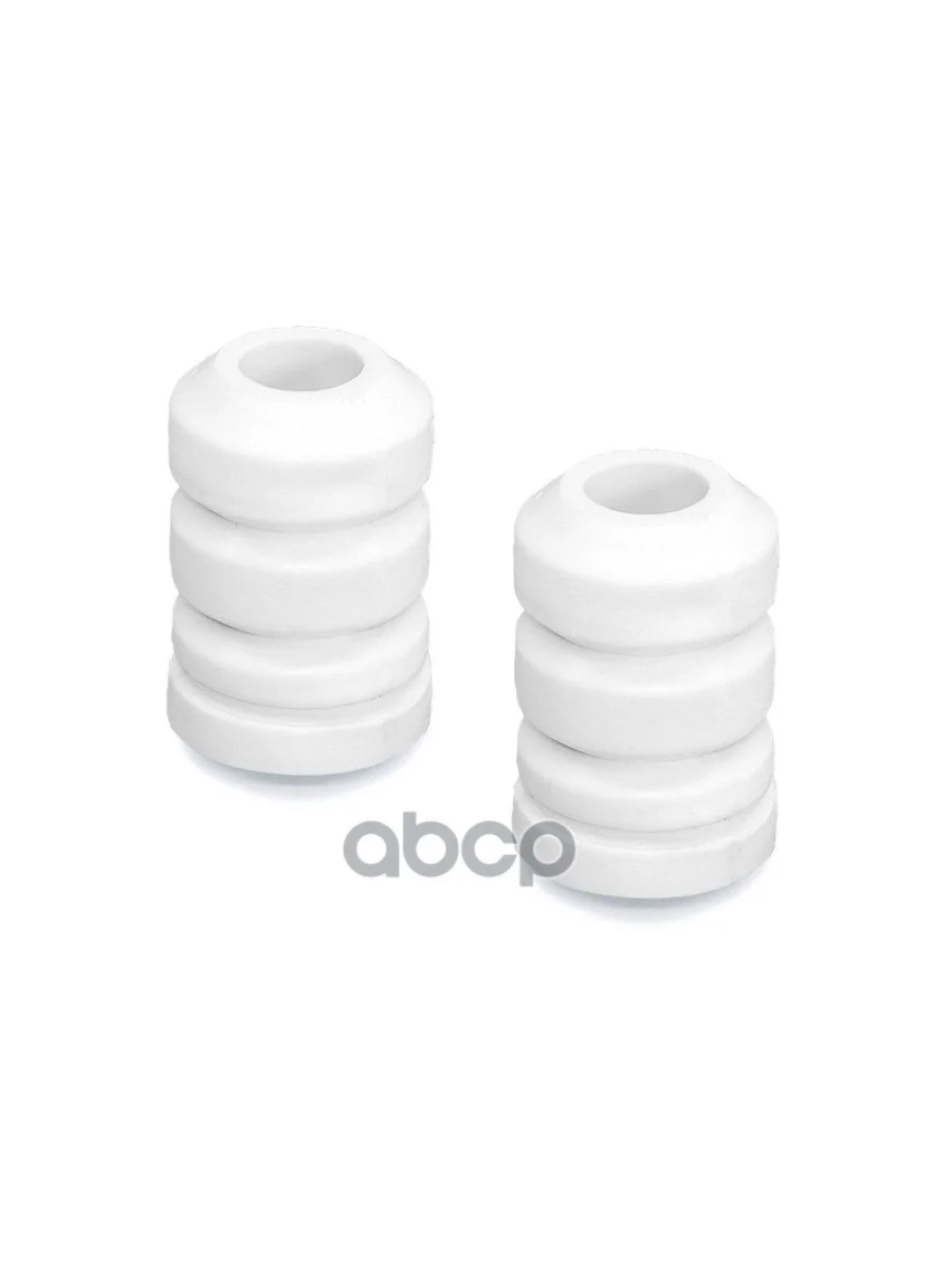 Буфер Хода Сжатия Ваз 2108 Перед. Подвески (К-Т 2 Шт) Белмаг Bm.0485 BELMAG арт. BM.0485  в Перми Пермском крае