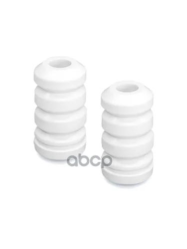 Буфер Хода Сжатия Ваз 2110 Перед. Подвески (К-Т 2 Шт) Белмаг Bm.0486 BELMAG арт. BM.0486