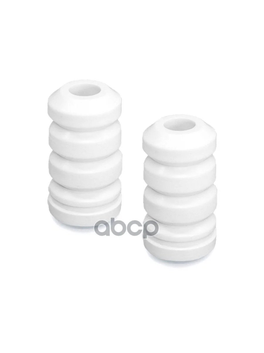 Буфер Хода Сжатия Ваз 2110 Перед. Подвески (К-Т 2 Шт) Белмаг Bm.0486 BELMAG арт. BM.0486  в Керчи Республика Крым