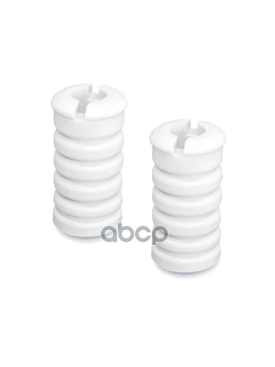 Буфер Хода Сжатия Ваз 1118 Перед. Подвески (К-Т 2 Шт) Белмаг Bm.0487 BELMAG арт. BM.0487  в Перми Пермском крае