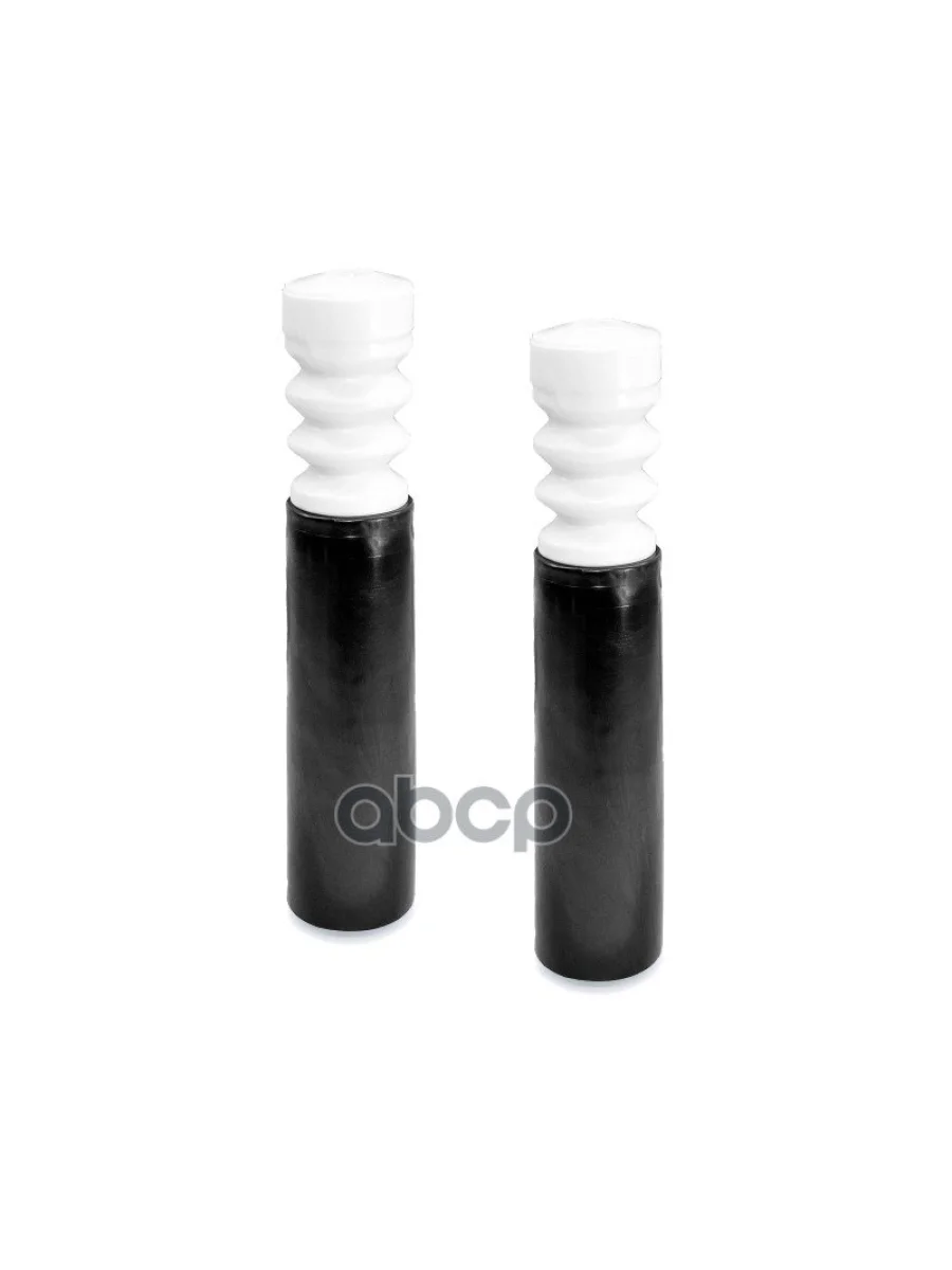 Буфер Хода Сжатия Ваз Lada Vesta Зад. Подвески С Пыльником (К-Т 2 Шт) Белмаг Bm.0497 BELMAG арт. BM.0497  в Керчи Республика Крым