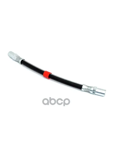 Шланг Тормозной Ваз 2108 Задний Белмаг (Bm.1315) BELMAG арт. BM.1315