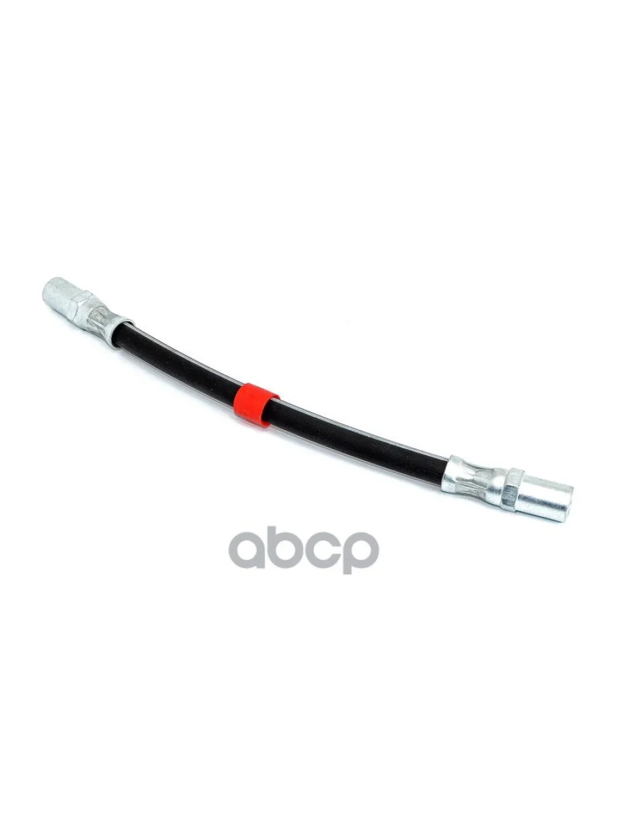 Шланг Тормозной Ваз 2108 Задний Белмаг (Bm.1315) BELMAG арт. BM.1315  в Керчи Республика Крым