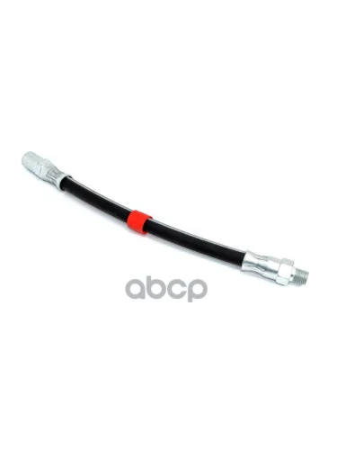 Шланг Тормозной Ваз 2101-07 Задний Белмаг (Bm.1316) BELMAG арт. BM.1316