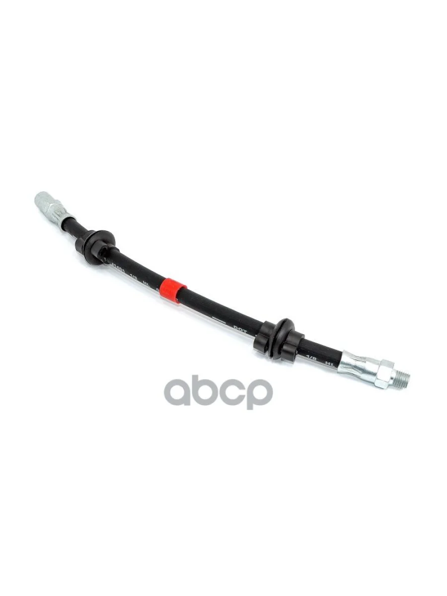 Шланг Тормозной Ваз 2110, 1118, 2170,2190 Передний Белмаг (Bm.1319) BELMAG арт. BM.1319  в Воронеже Воронежской области