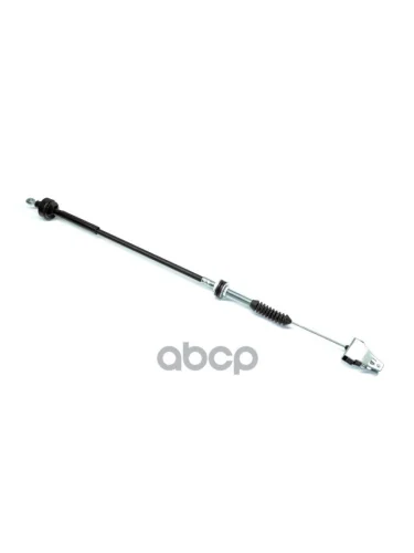 Трос Сцепления Ваз 2108 НО Белмаг (2108-1602210) BELMAG арт. BM.1379