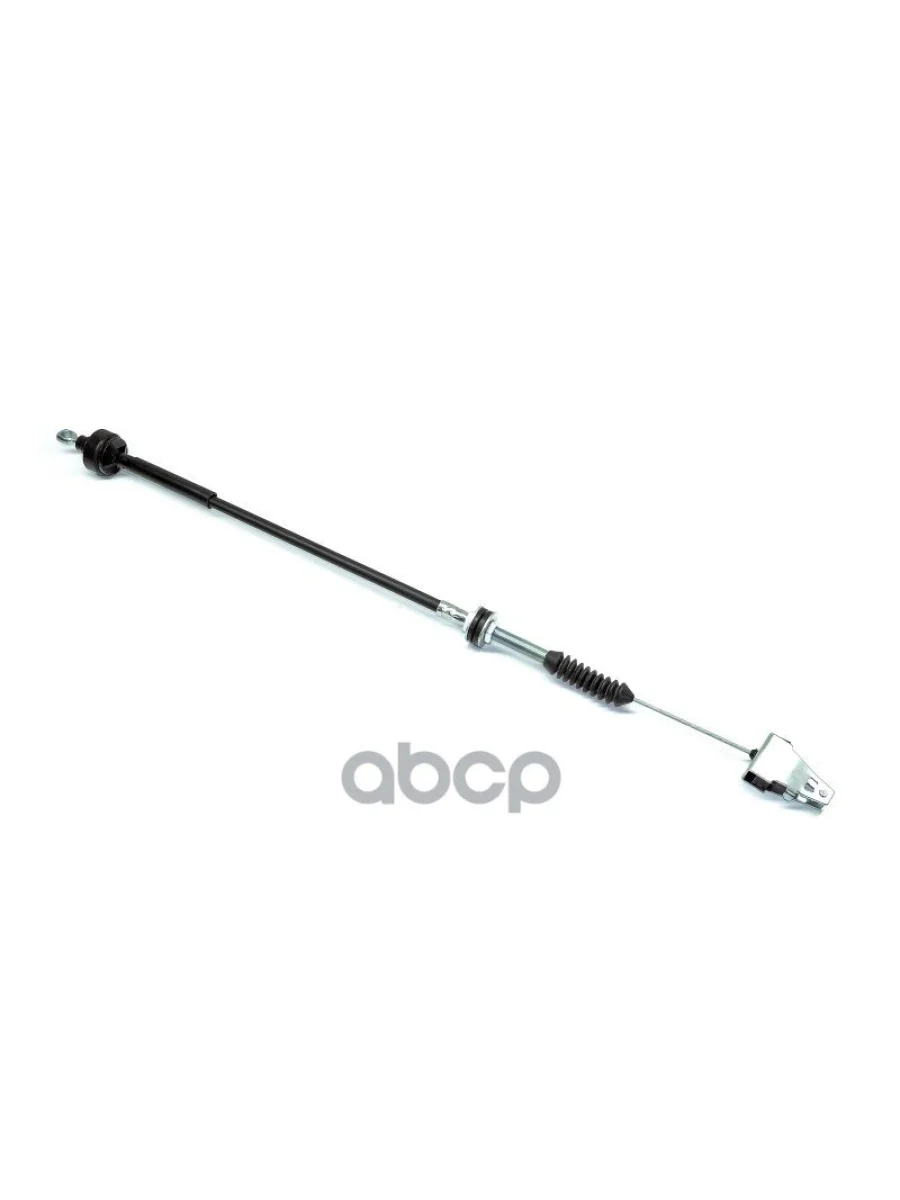 Трос Сцепления Ваз 2108 НО Белмаг (2108-1602210) BELMAG арт. BM.1379  в Керчи Республика Крым