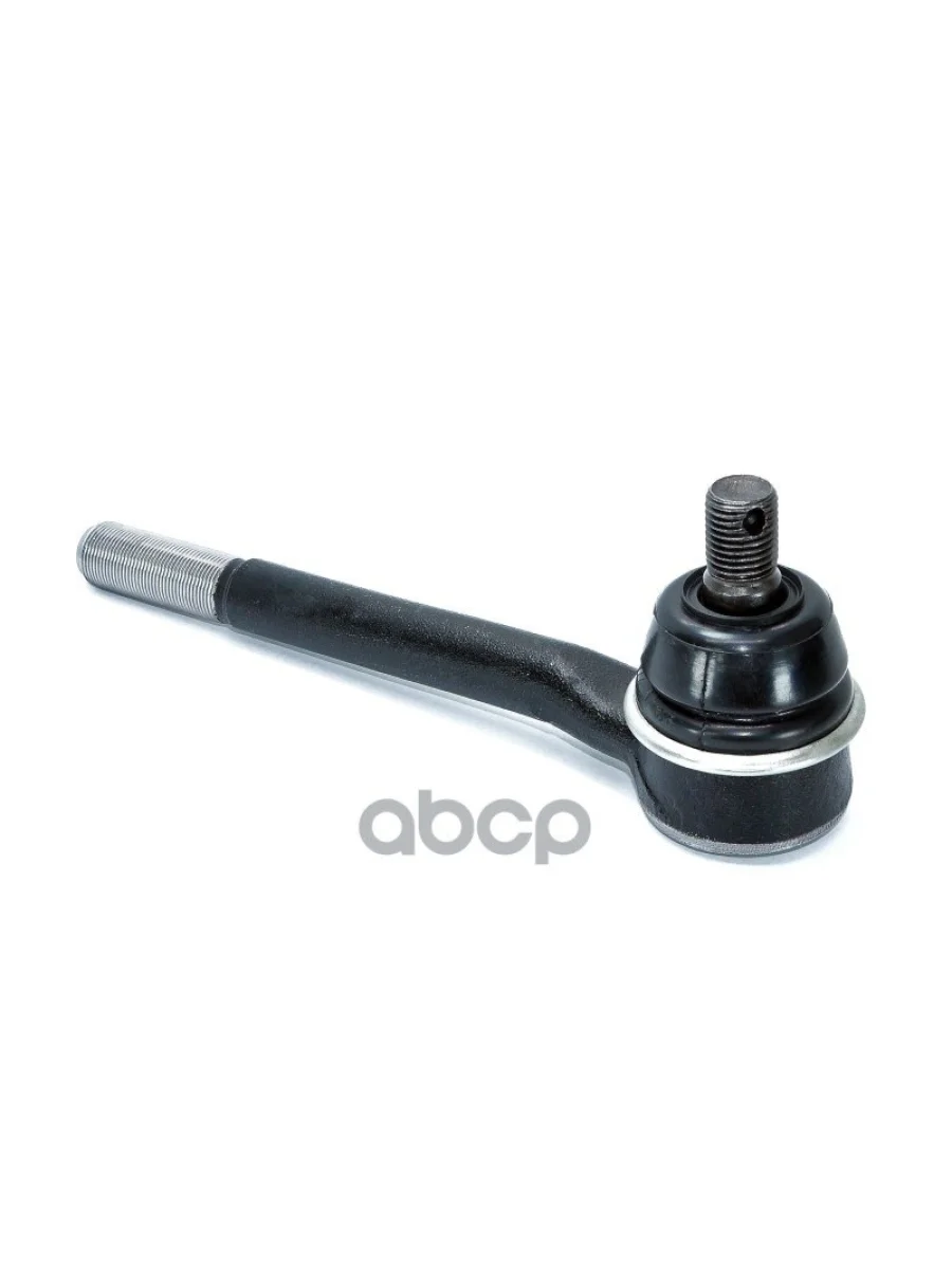 Наконечник Тяги Рулевой Ваз 2121 Внутренний Белмаг Оригинал (Bm.4983) BELMAG арт. BM.4983  в Керчи Республика Крым