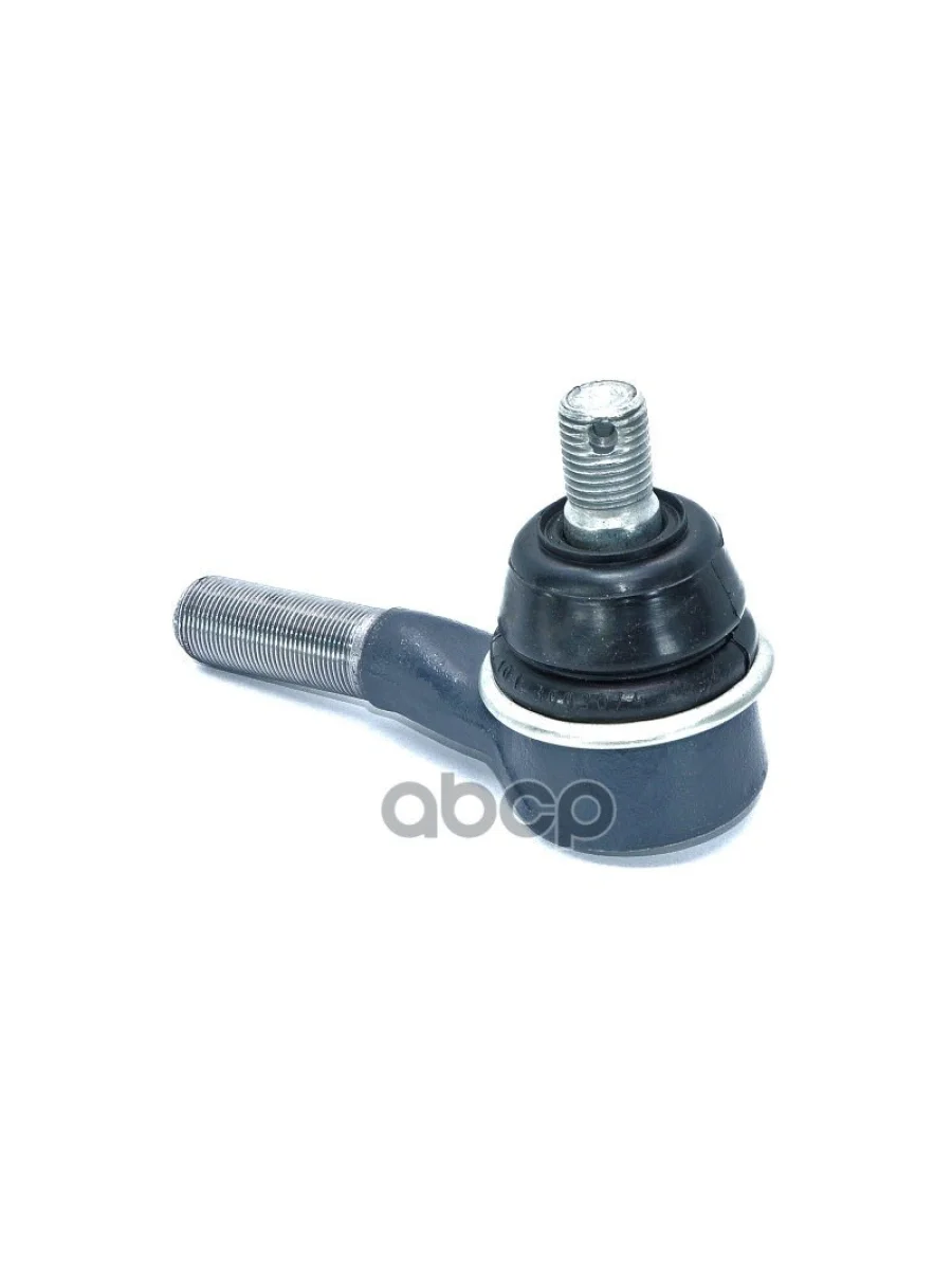 Наконечник Тяги Рулевой Ваз 2101 Наружный Белмаг Комфорт (Корот.) В Сб. (На Подложке) (Bm.4986) BELMAG арт. BM.4986  в Керчи Республика Крым