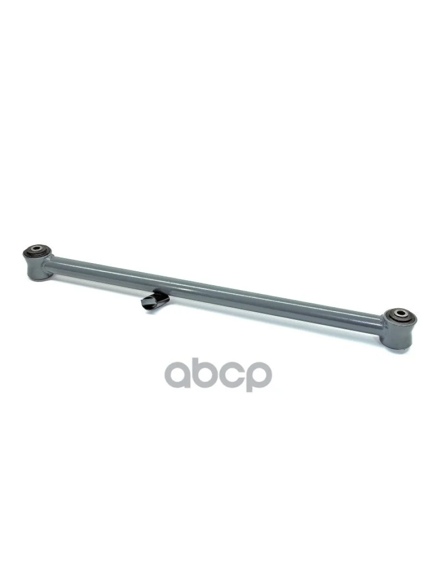 Штанга Реактивная Ваз 2101-2107 Белмаг Продольная Нижняя Правая В Сб. (Bm.5681) (2101-2919012) BELMAG арт. BM.5681  в Керчи Республика Крым