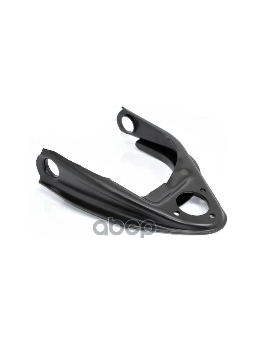 Рычаг Подвески Передней Ваз 2101-2107 Белмаг Верхний Левый Усил. (Bm.5988) (2101-2904096) BELMAG арт. BM.5988  в Керчи Республика Крым