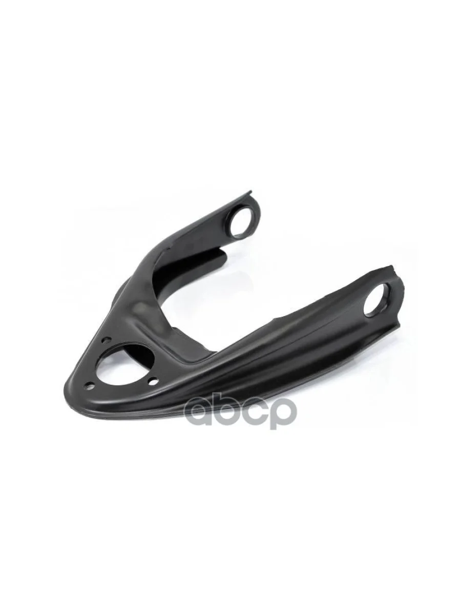 Рычаг Подвески Передней Ваз 2101-2107 Белмаг Верхний Правый. Усил. (Bm.5989) (2101-2904096) BELMAG арт. BM.5989  в Керчи Республика Крым