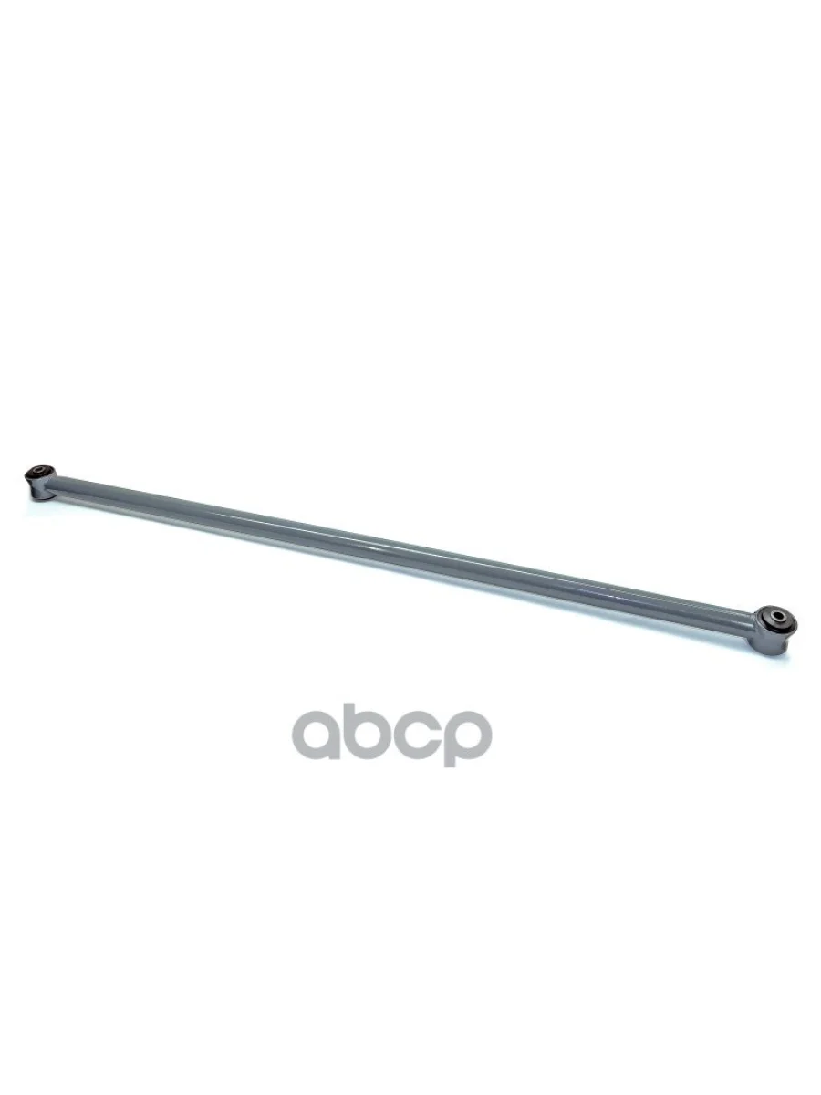 Штанга Реактивная Ваз 2101-2107 Белмаг Поперечная (Длинная Со Втулками) (Bm.6196) (2101-2919110) BELMAG арт. BM.6196  в Керчи Республика Крым