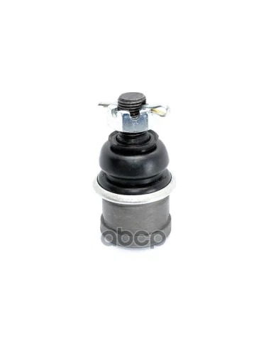 Шарнир Рулевых Тяг Для АМ Газ 3302, 2217 Белмаг (Bm.6332) (3302-3414029) BELMAG арт. BM.6332