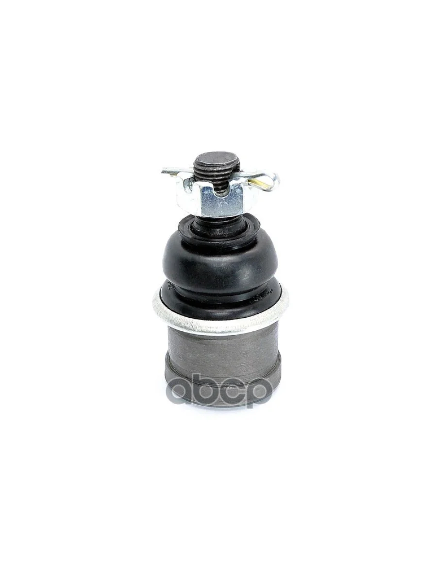 Шарнир Рулевых Тяг Для АМ Газ 3302, 2217 Белмаг (Bm.6332) (3302-3414029) BELMAG арт. BM.6332  в Керчи Республика Крым